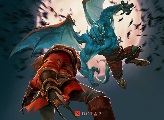 稳健的足球 稳健的足球