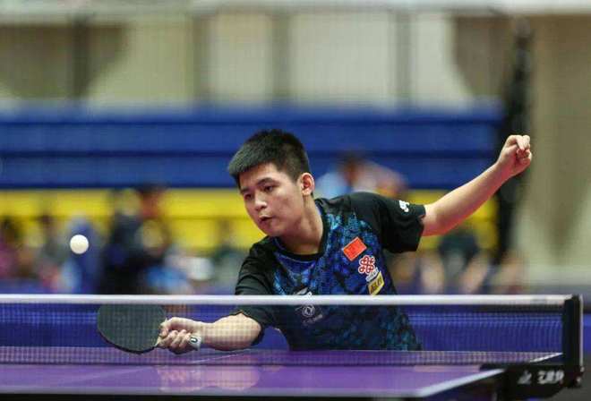 金元足球最 金元足球最