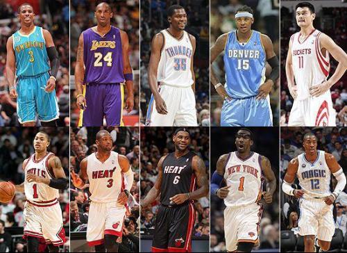 在这个资本 在这个资本