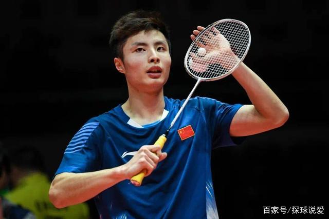 俱乐部不断 俱乐部不断