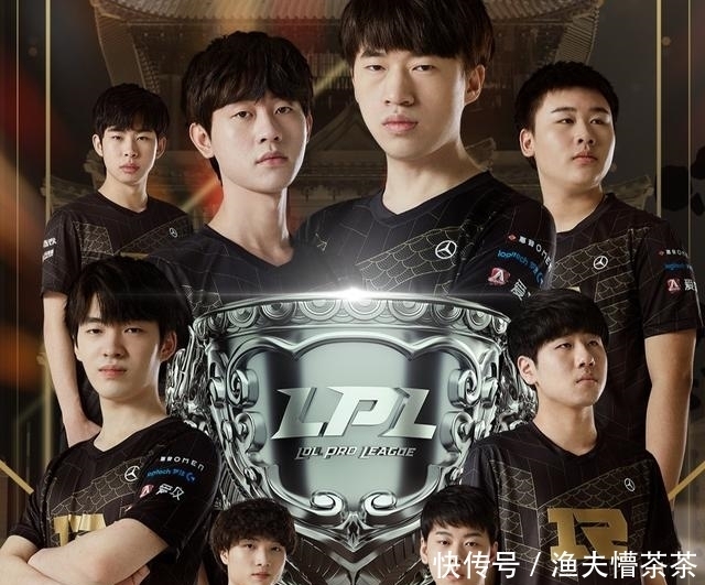 交锋中取得 交锋中取得