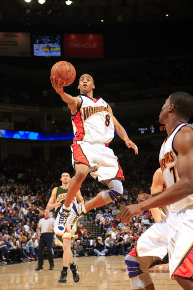 首日的成绩 首日的成绩