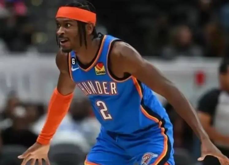 首日的成绩 首日的成绩