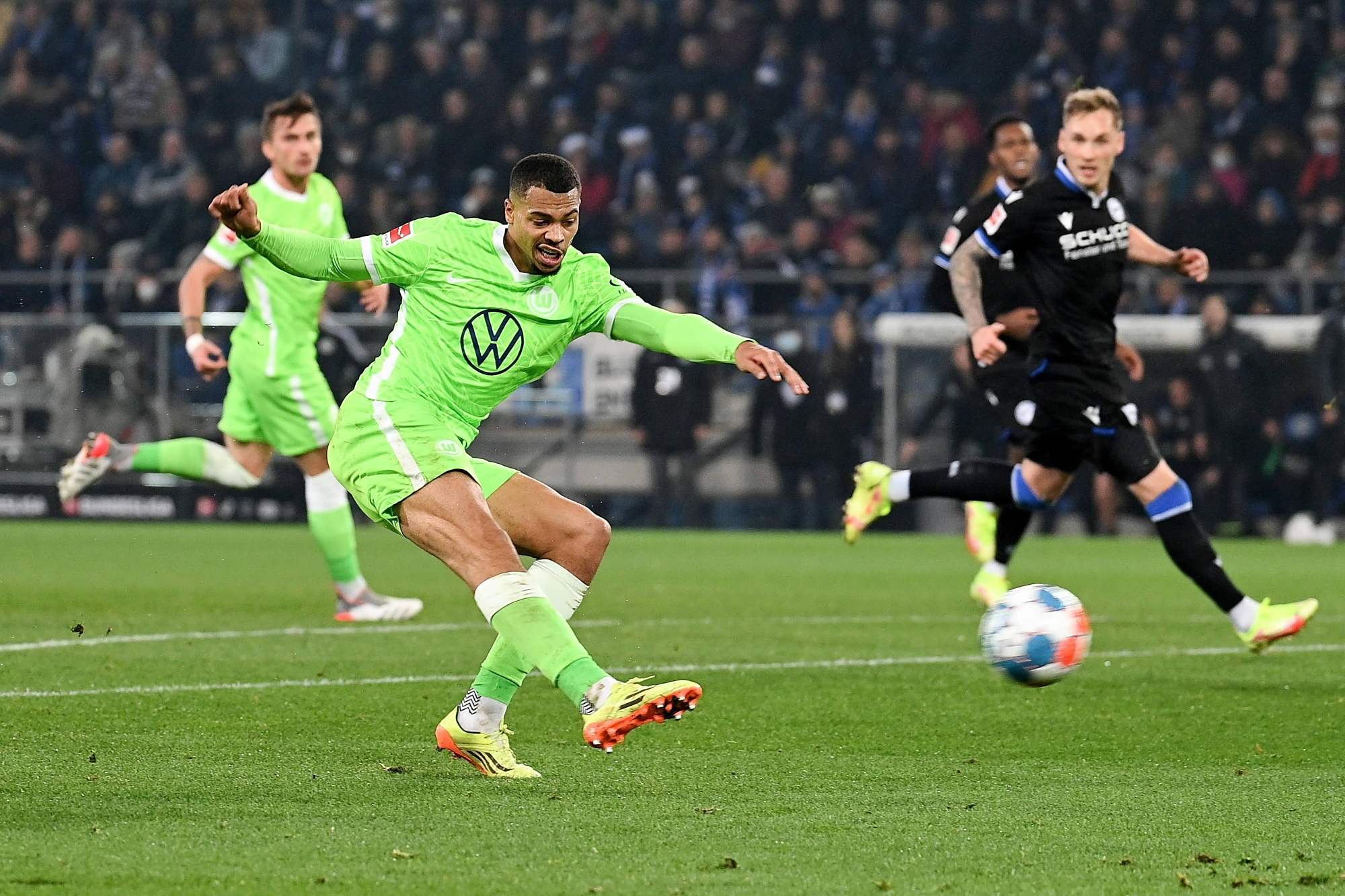 高尔夫比赛 高尔夫比赛