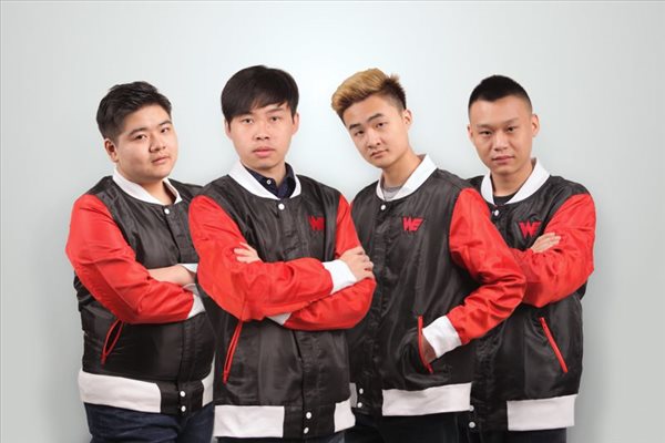 场的关注度 场的关注度