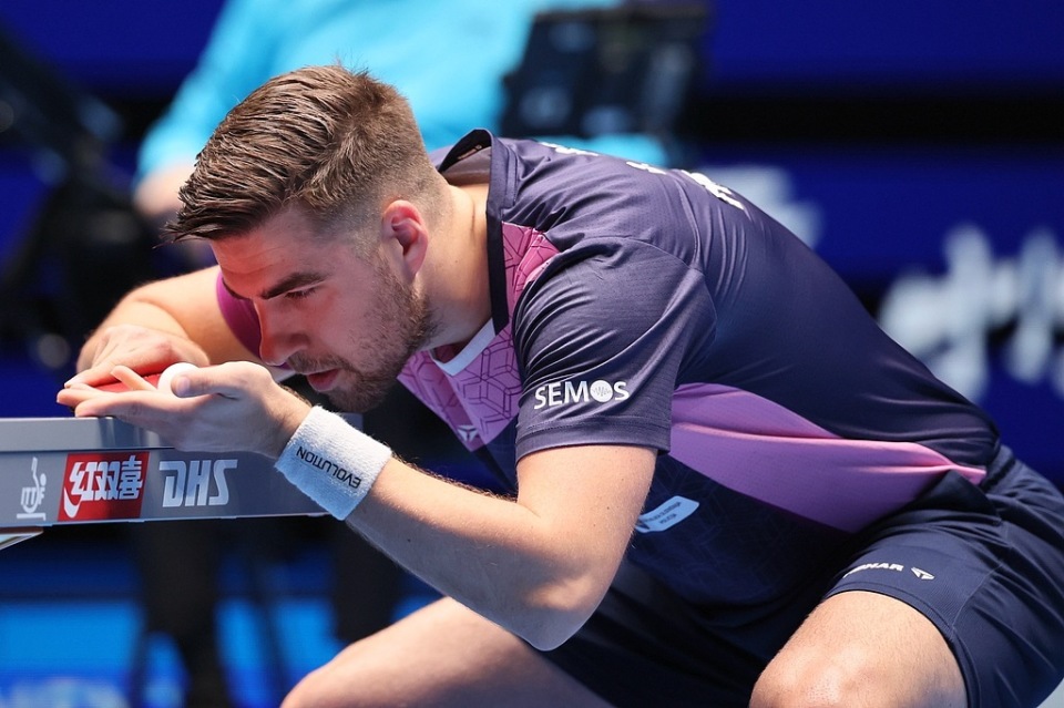 充更多底薪 充更多底薪