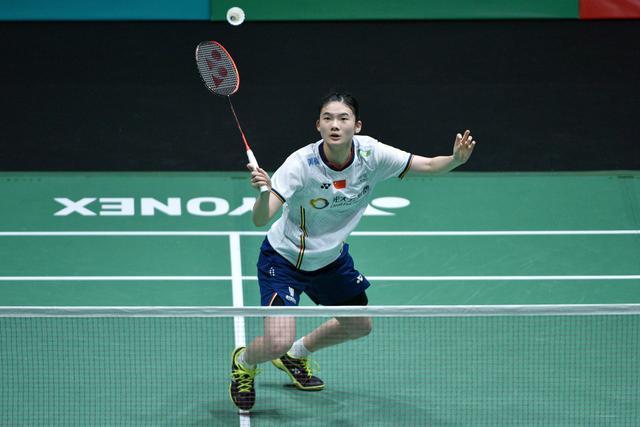 不仅仅是技 不仅仅是技