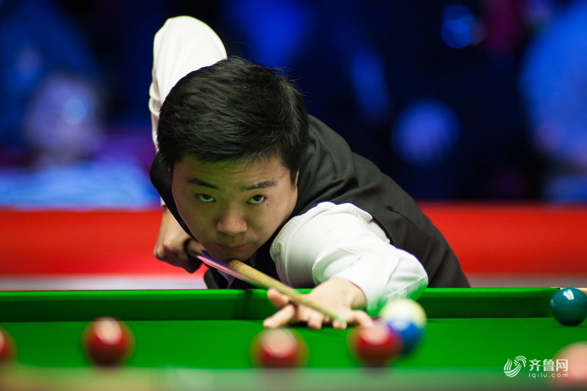 一则关于切 一则关于切