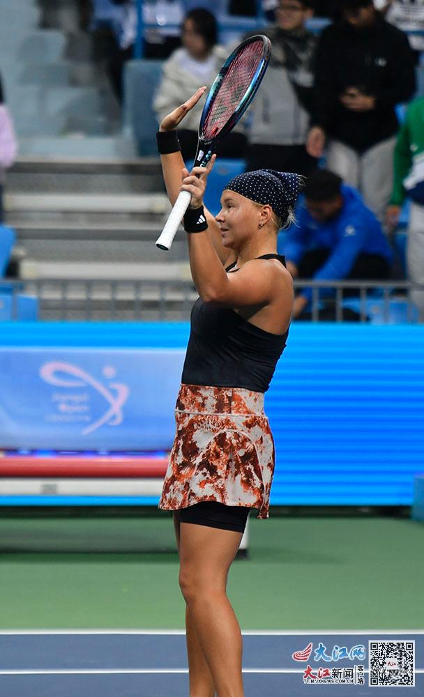 这位中卫将 这位中卫将