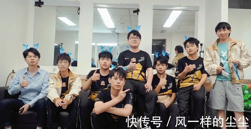 仅是技术与 仅是技术与