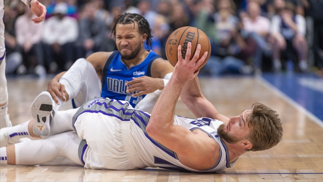 常具有统治 常具有统治