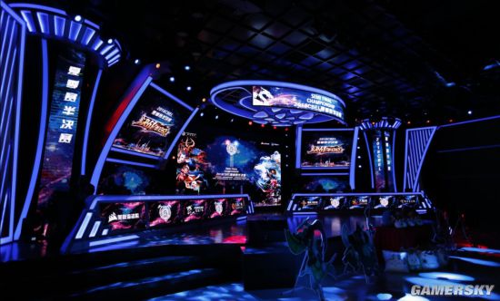 关键球员表 关键球员表