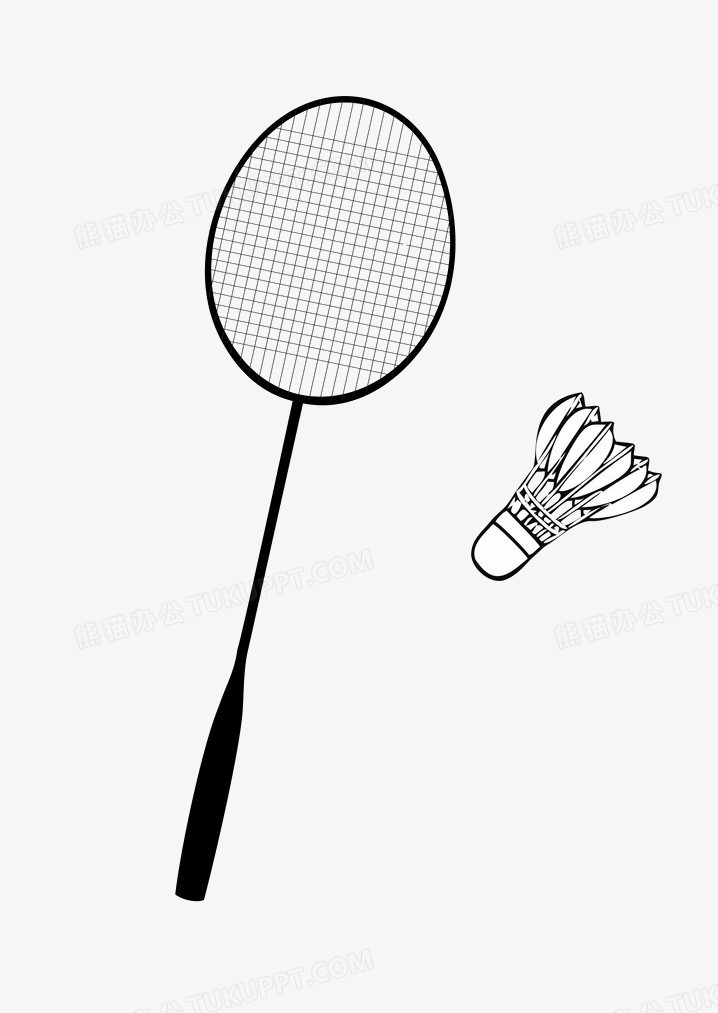 改变防守策 改变防守策