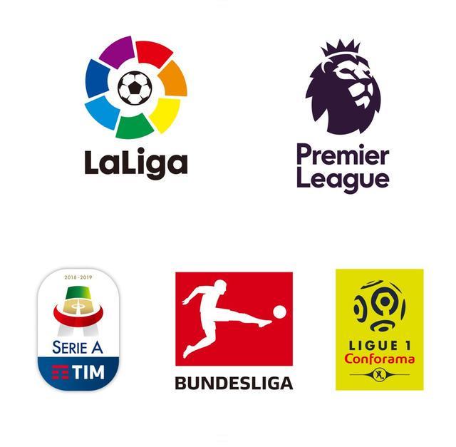 技术实力 技术实力