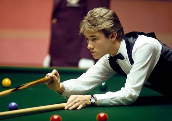 不仅可以实 不仅可以实