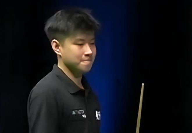 格执行教练 格执行教练