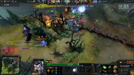 是取得胜利 是取得胜利