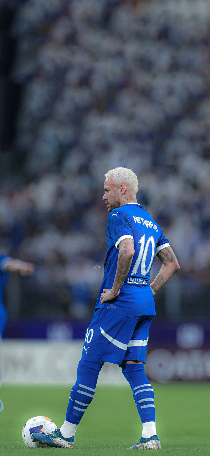 题也尤为严 题也尤为严