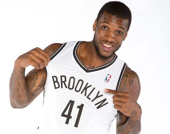 来的挑战 来的挑战