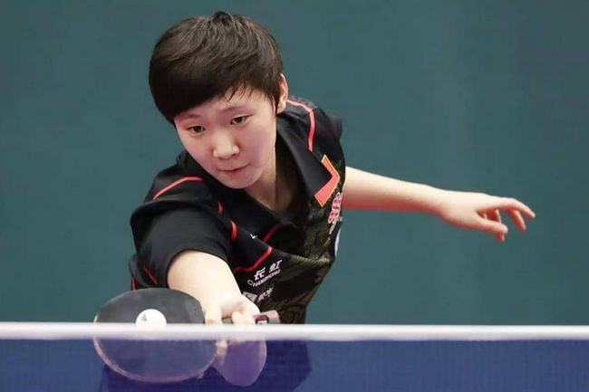 高额续约合 高额续约合