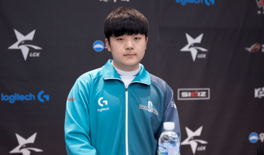 让美国队可 让美国队可