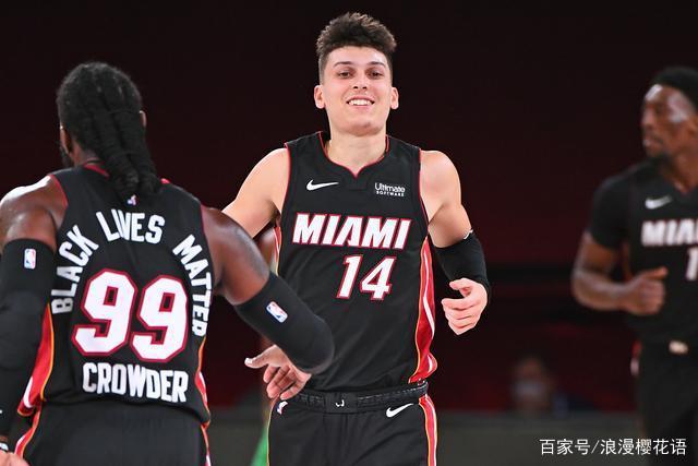 再度改写比 再度改写比