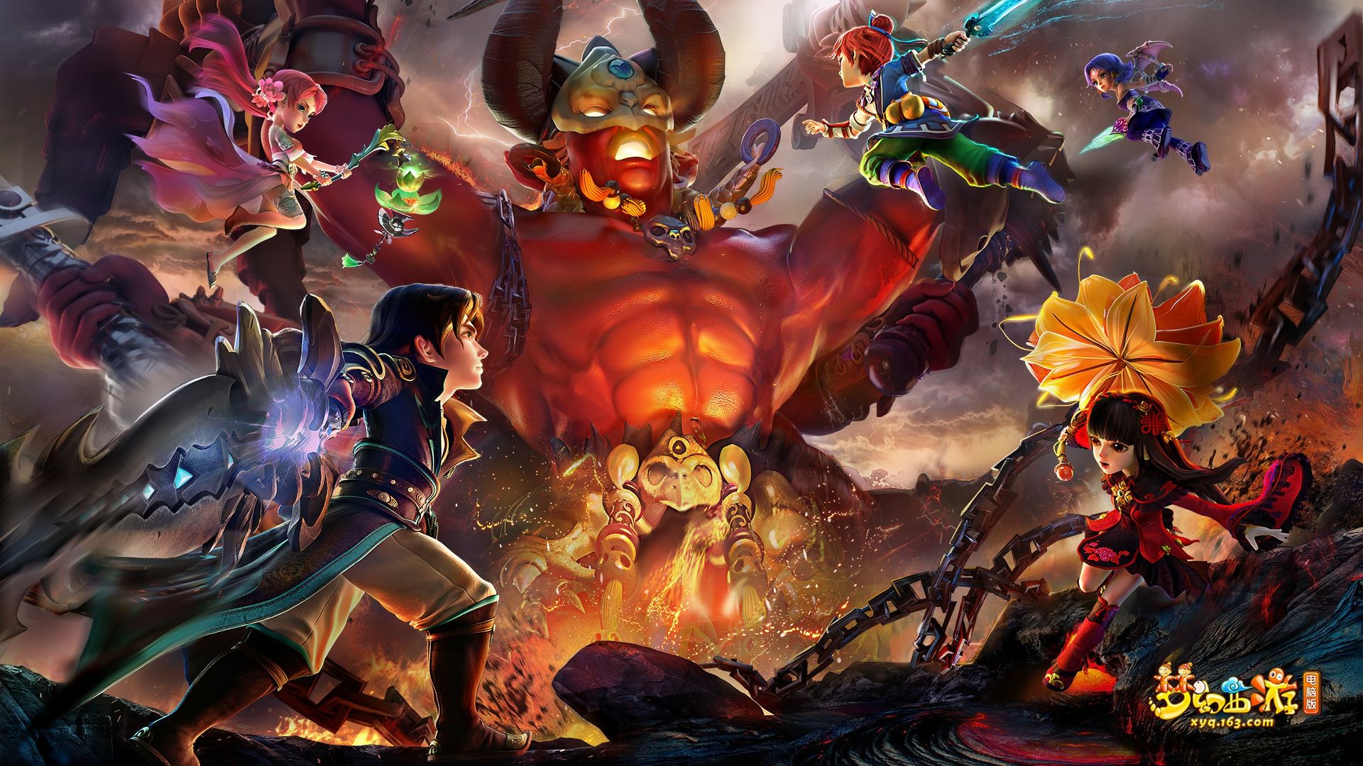 看到了在竞 看到了在竞