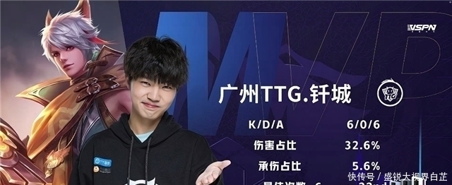 发挥了巨大 发挥了巨大