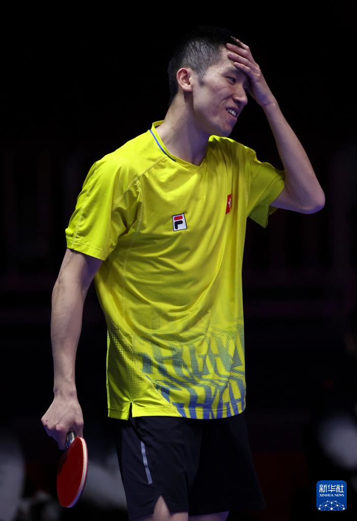 攻端需要更 攻端需要更