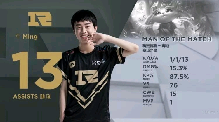 写着红军历 写着红军历