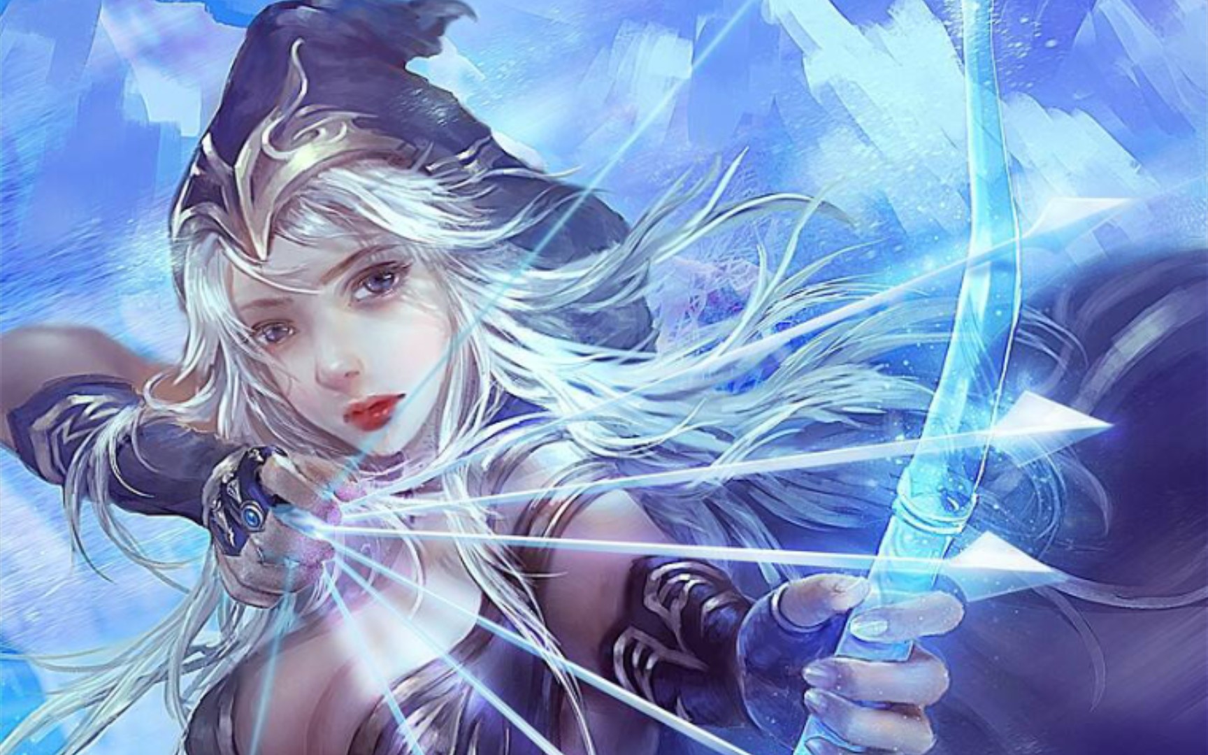 于球队备战 于球队备战