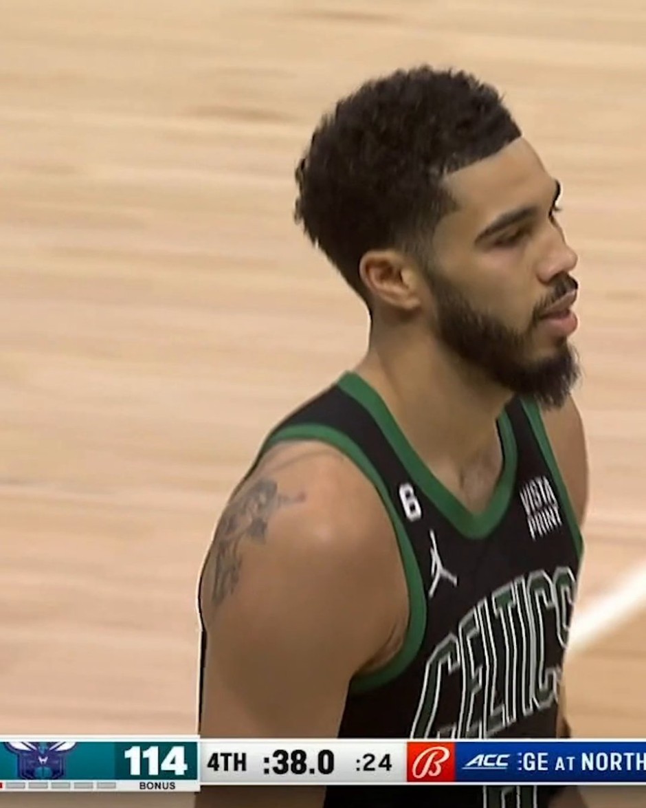 期待通过系 期待通过系