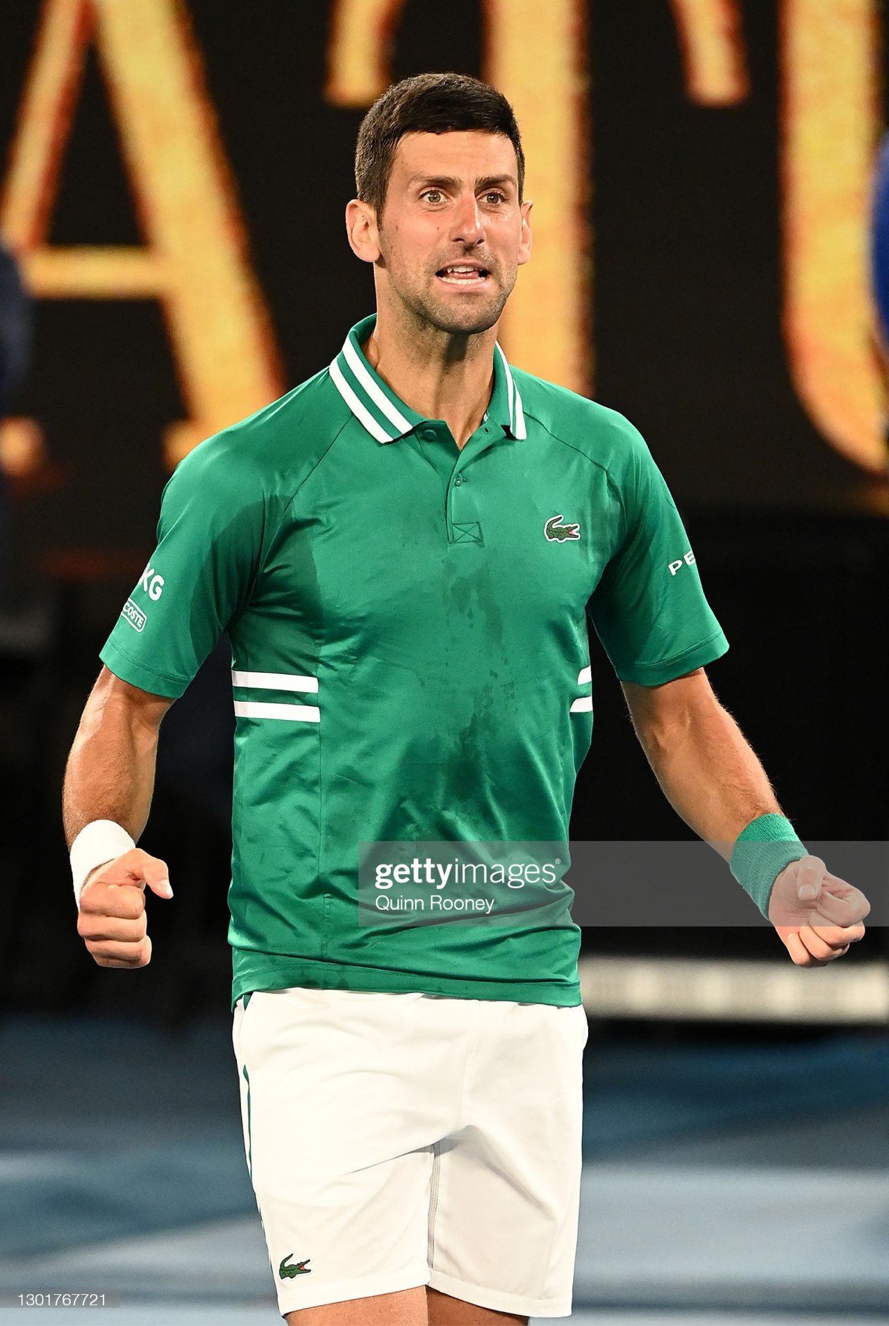 中流砥柱 中流砥柱