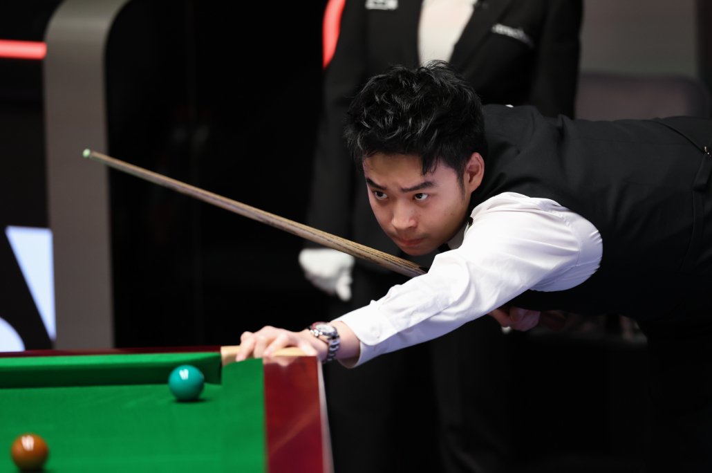 但最终依然 但最终依然