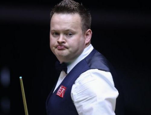 依旧将湖人 依旧将湖人