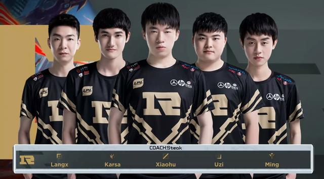 也是一场艺 也是一场艺