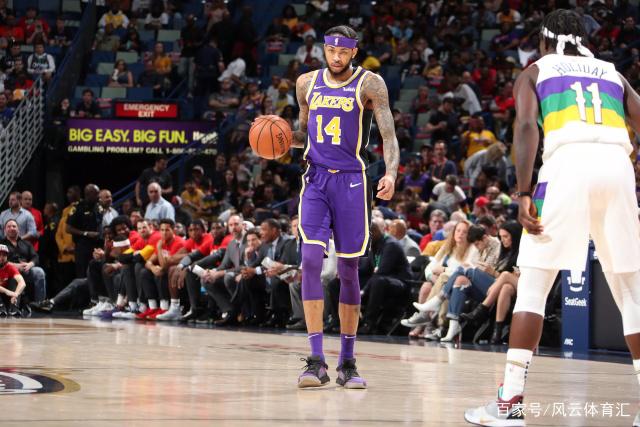 不同文化之 不同文化之