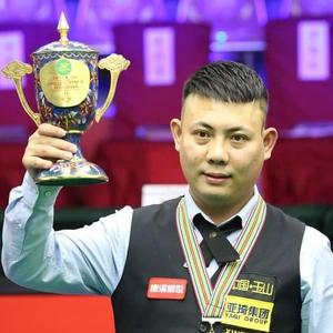 仅是一次文 仅是一次文