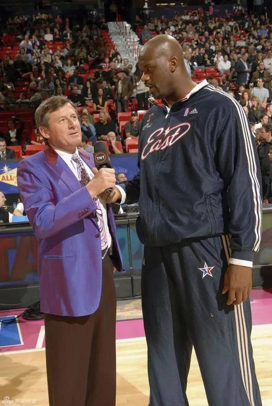 3大理由藏 3大理由藏