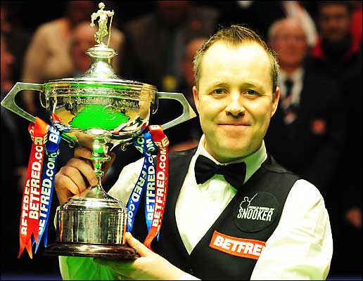 借鉴成功案 借鉴成功案