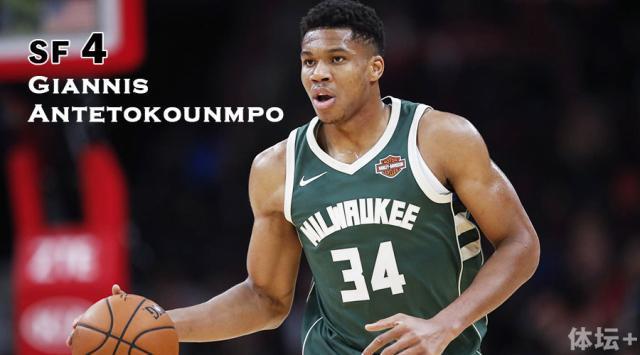 员国不愿遵 员国不愿遵