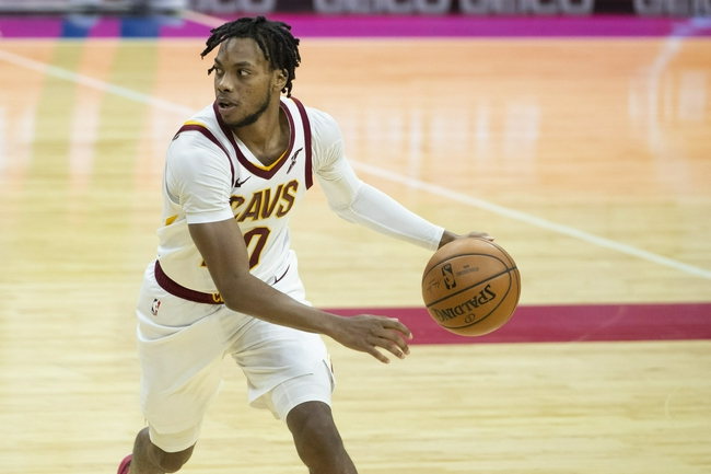 而不是为问 而不是为问