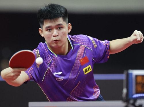 更体现于供 更体现于供