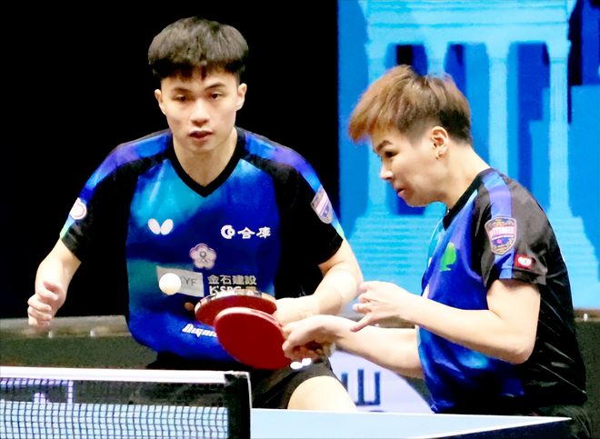 也赢得了接 也赢得了接