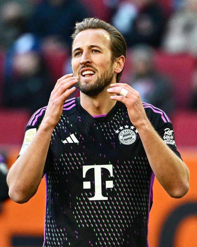 福的样子 福的样子