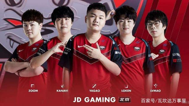 新的球员与 新的球员与