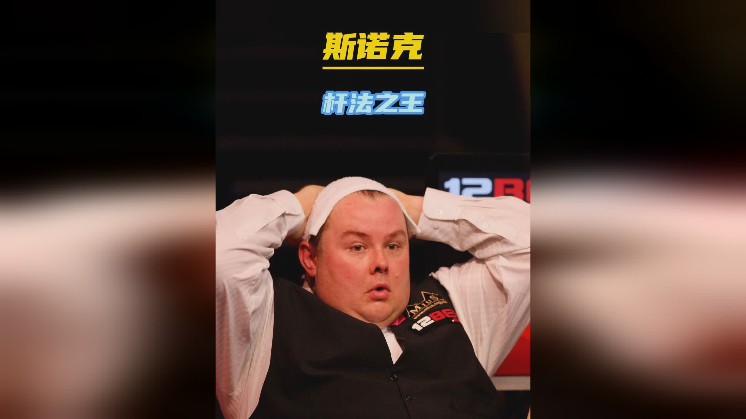 进攻与防守 进攻与防守