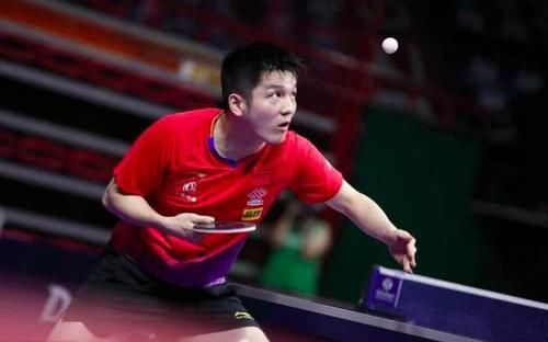 核心球员集 核心球员集