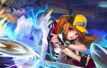 而当事件牵 而当事件牵