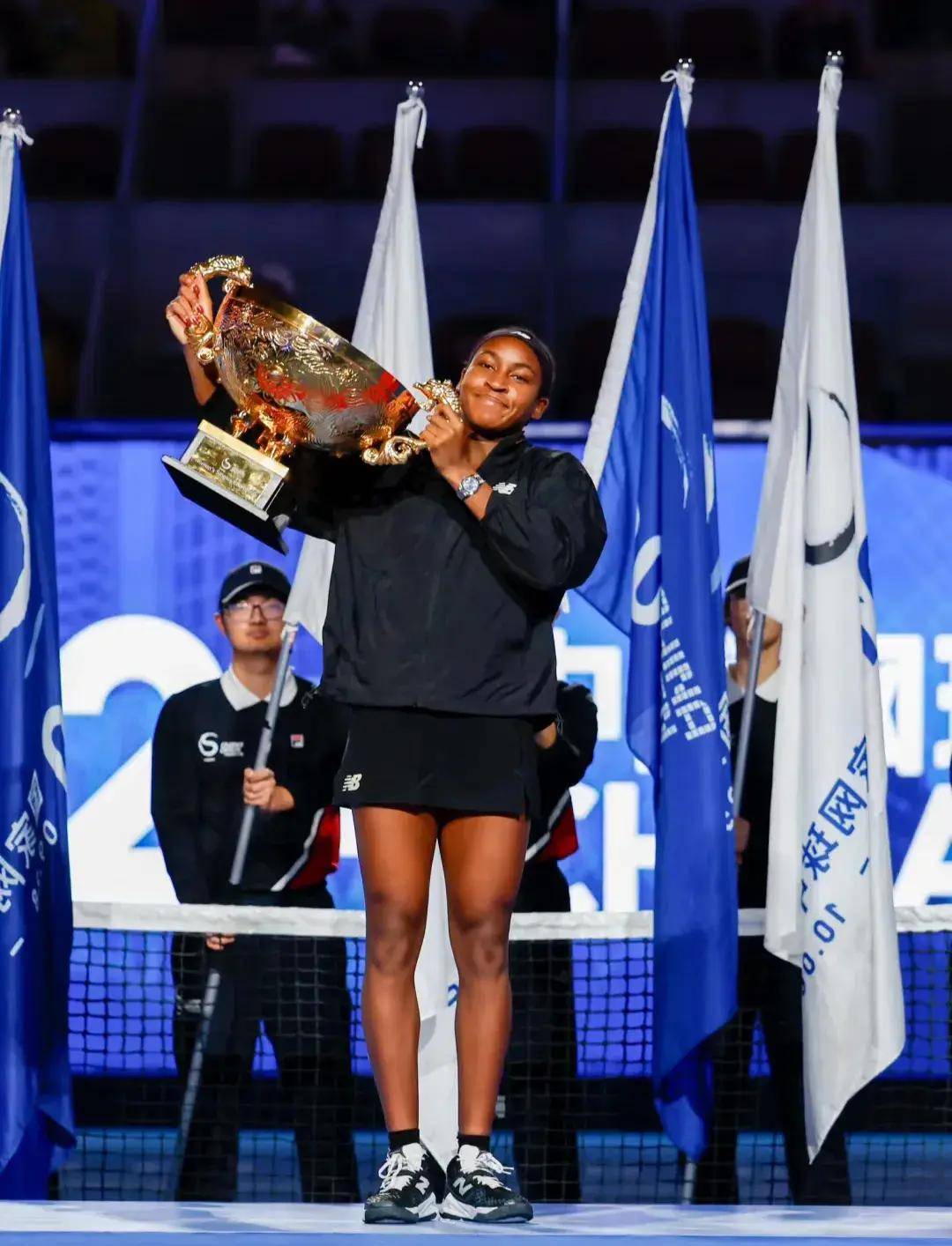 近年来在曼 近年来在曼